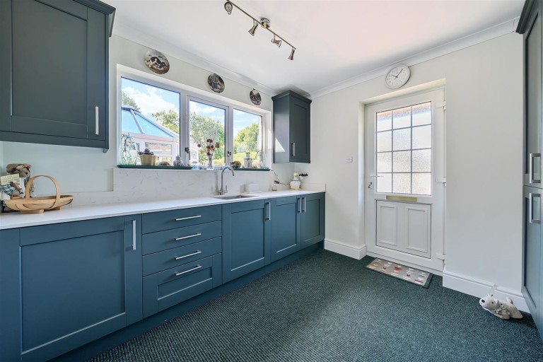 Images for Town End, Broadclyst, Exeter