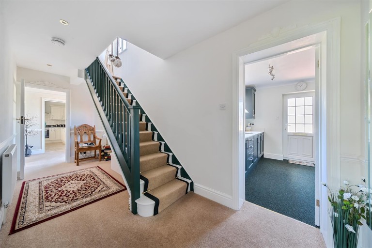 Images for Town End, Broadclyst, Exeter