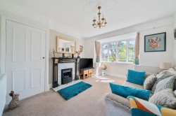 Images for Town End, Broadclyst, Exeter