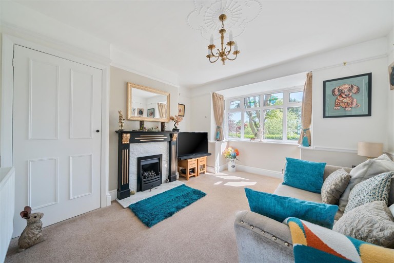Images for Town End, Broadclyst, Exeter