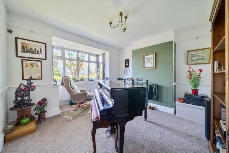 Images for Town End, Broadclyst, Exeter