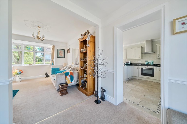 Images for Town End, Broadclyst, Exeter