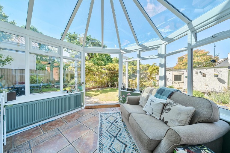 Images for Town End, Broadclyst, Exeter