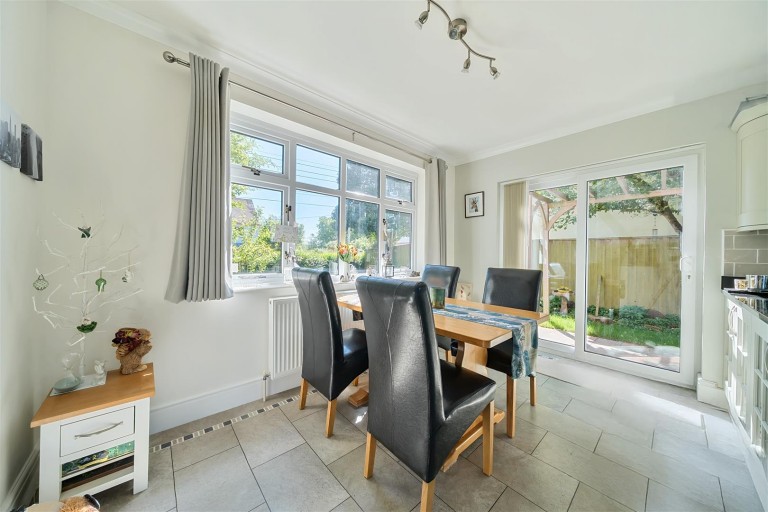 Images for Town End, Broadclyst, Exeter