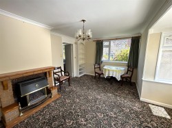 Images for Whitchurch Canonicorum, Bridport
