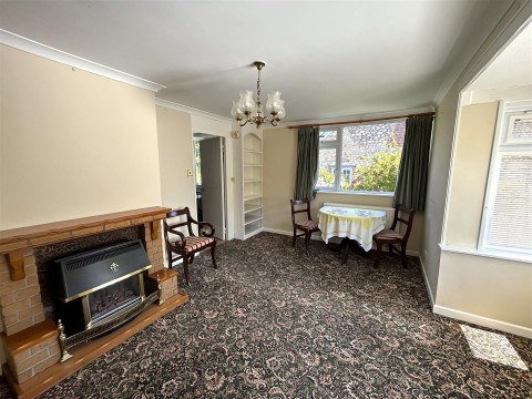 Click the photo for more details of Whitchurch Canonicorum, Bridport
