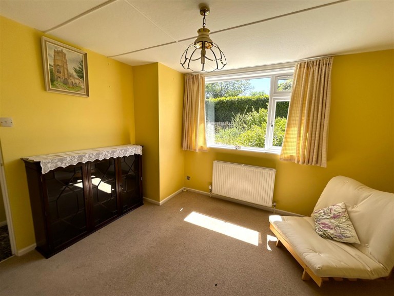 Images for Whitchurch Canonicorum, Bridport
