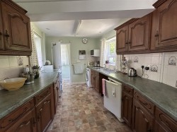 Images for Whitchurch Canonicorum, Bridport