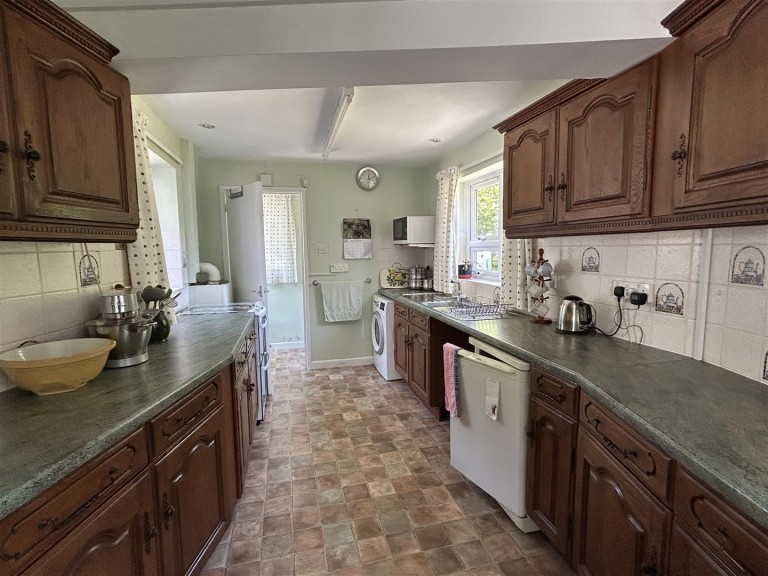 Images for Whitchurch Canonicorum, Bridport