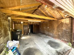 Images for Whitchurch Canonicorum, Bridport