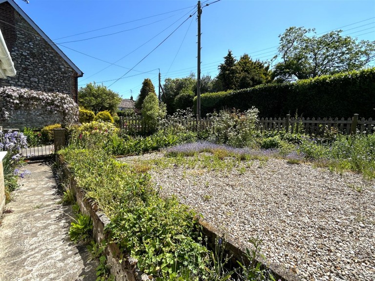 Images for Whitchurch Canonicorum, Bridport