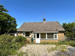 Images for Whitchurch Canonicorum, Bridport