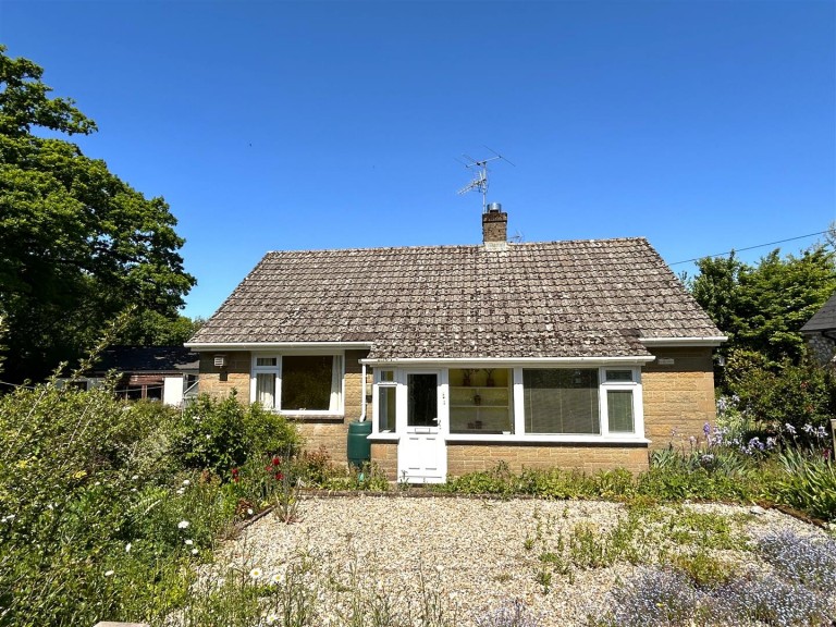 Images for Whitchurch Canonicorum, Bridport