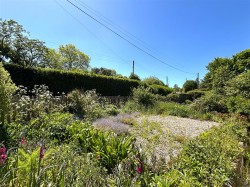 Images for Whitchurch Canonicorum, Bridport