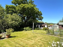 Images for Whitchurch Canonicorum, Bridport
