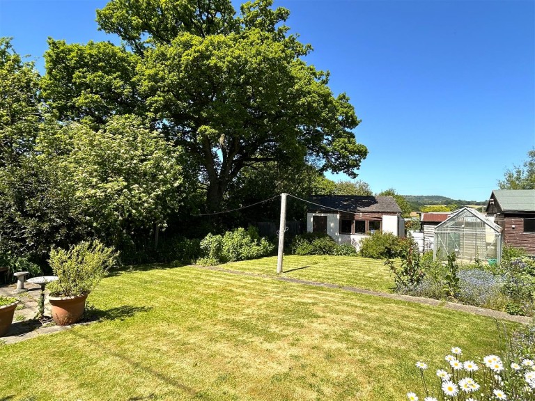 Images for Whitchurch Canonicorum, Bridport