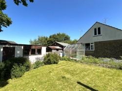 Images for Whitchurch Canonicorum, Bridport