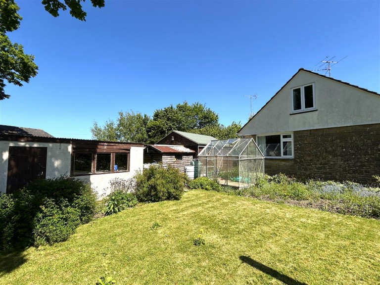 Images for Whitchurch Canonicorum, Bridport