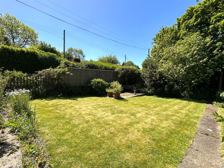Images for Whitchurch Canonicorum, Bridport