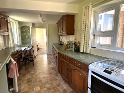 Images for Whitchurch Canonicorum, Bridport