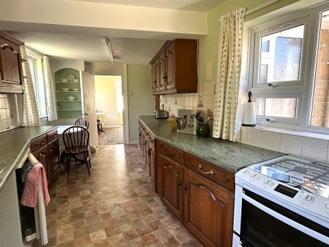 Click the photo for more details of Whitchurch Canonicorum, Bridport