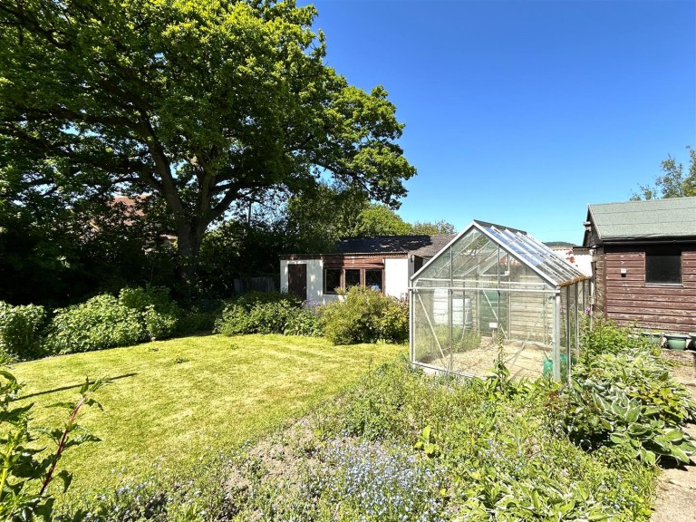 Images for Whitchurch Canonicorum, Bridport