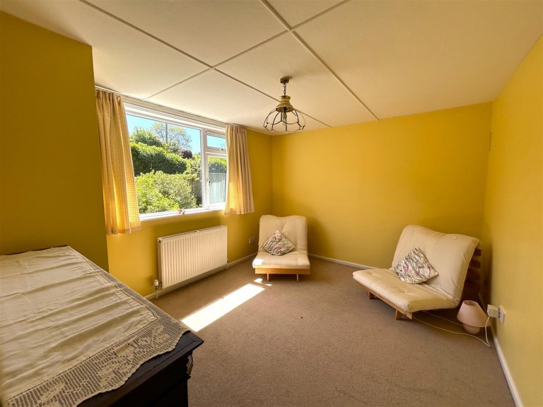 Images for Whitchurch Canonicorum, Bridport