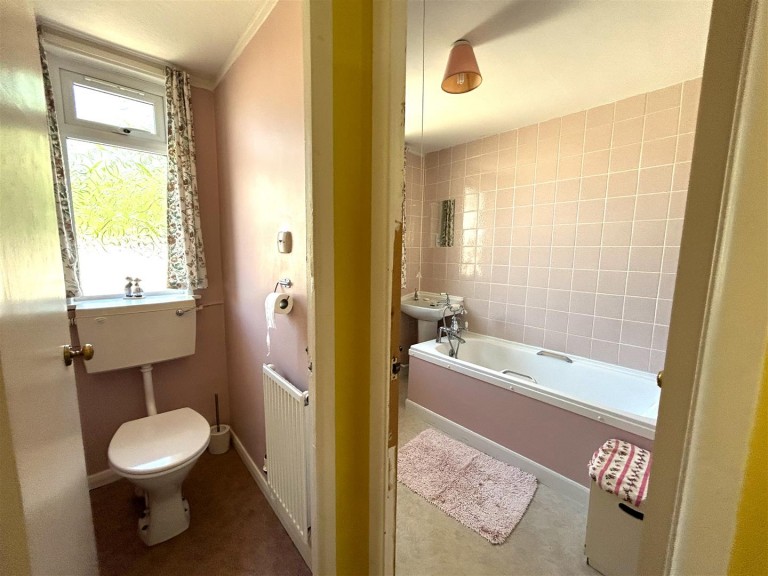 Images for Whitchurch Canonicorum, Bridport