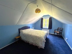 Images for Whitchurch Canonicorum, Bridport