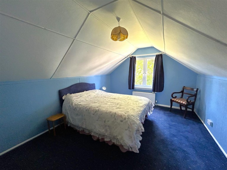 Images for Whitchurch Canonicorum, Bridport