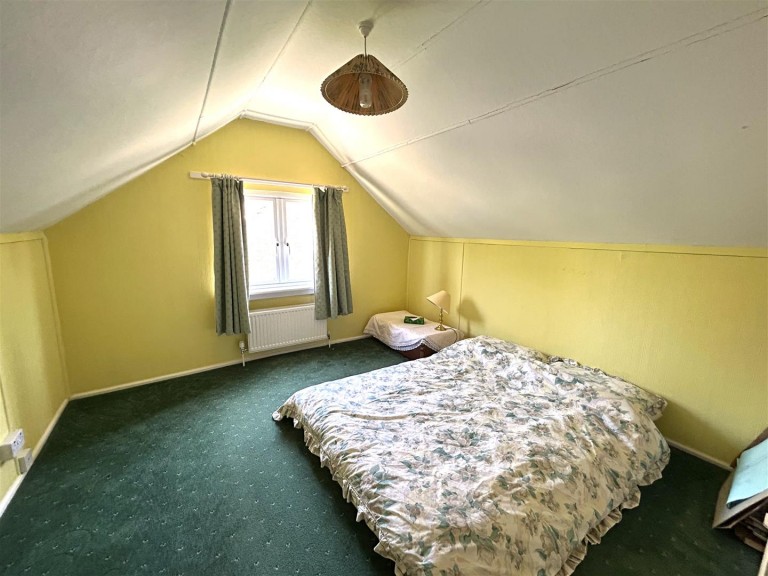 Images for Whitchurch Canonicorum, Bridport