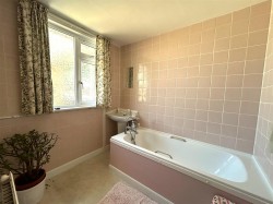Images for Whitchurch Canonicorum, Bridport