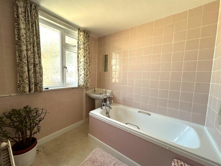 Images for Whitchurch Canonicorum, Bridport