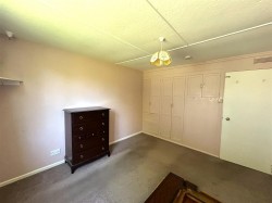 Images for Whitchurch Canonicorum, Bridport