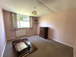 Images for Whitchurch Canonicorum, Bridport