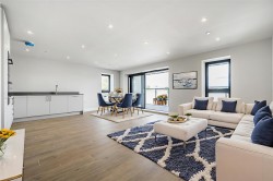 Images for City Road, Truro