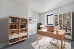 Images for City Road, Truro