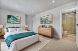 Images for City Road, Truro