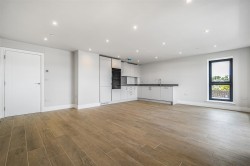 Images for City Road, Truro