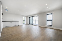 Images for City Road, Truro