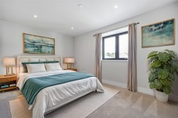 Images for City Road, Truro