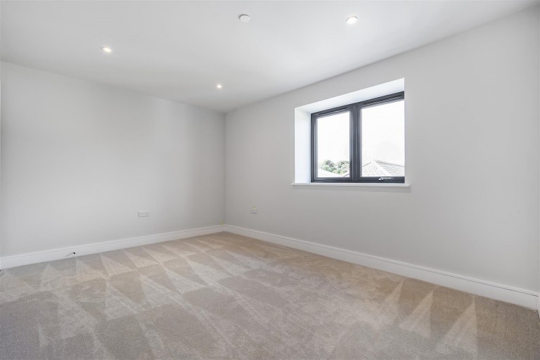 Images for City Road, Truro