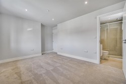 Images for City Road, Truro