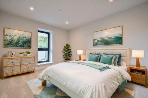 Click the photo for more details of City Road, Truro