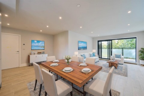 Click the photo for more details of City Road, Truro