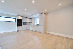 Images for City Road, Truro