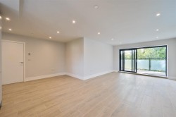 Images for City Road, Truro