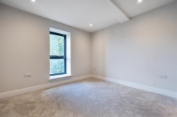 Images for City Road, Truro