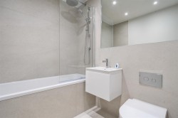 Images for City Road, Truro