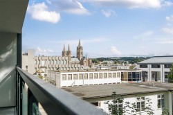 Images for City Road, Truro